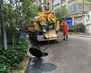 白银管网知识-是否有行之有效的解决方案