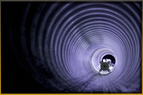 白银UVCIPP紫外光固化修复工艺特点和施工工艺